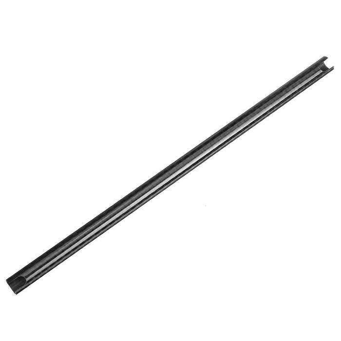 Black - Eachine E150 Tail Boom RC Helicopter Spare Parts