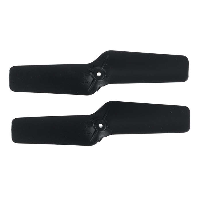 Eachine E110 Tail Blade RC Helicopter Parts