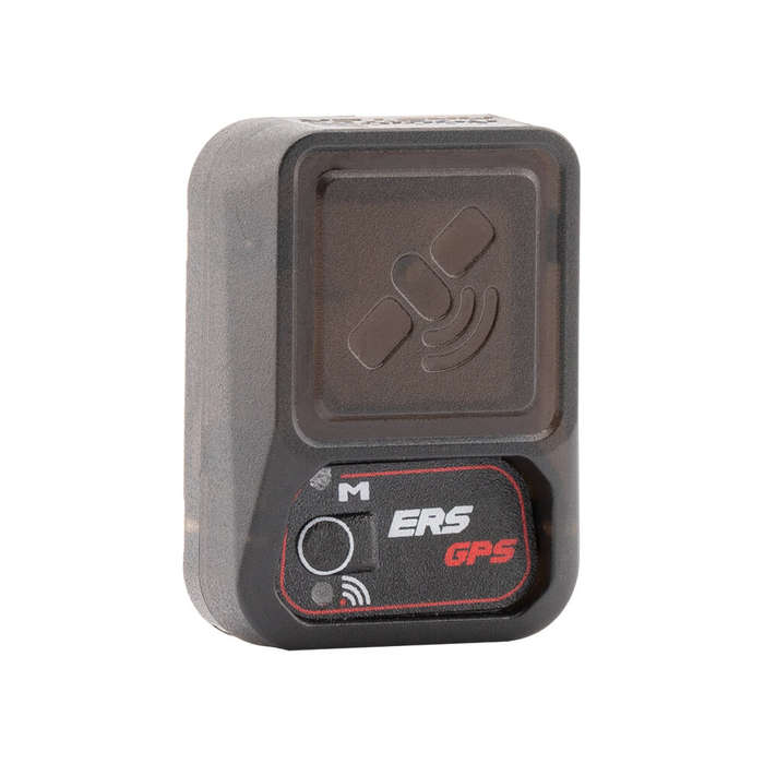 1 Set - Radiomaster ERS-GPS Module Plug-n-Play Telemetry Sensor GPS Sensor Compatible ER6/ER8/ER8G/E