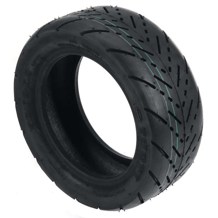 Road tires - ANGWATT 11 Inch Tubeless Road Tire For ANGWATT T1 ANGWATT T1 2.0 ANGWATT T1 3.0
