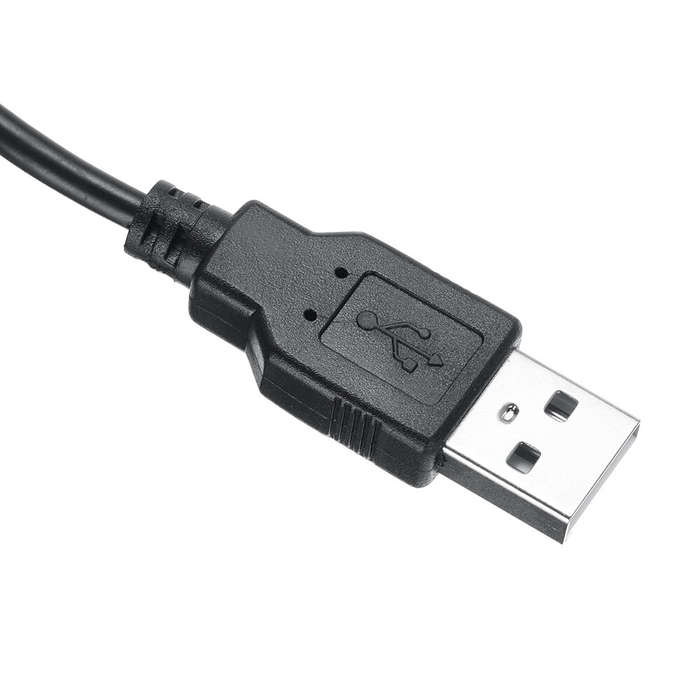 USB Charging Cable - Eachine E188S RC Helicopter Spare Parts Charging Cable