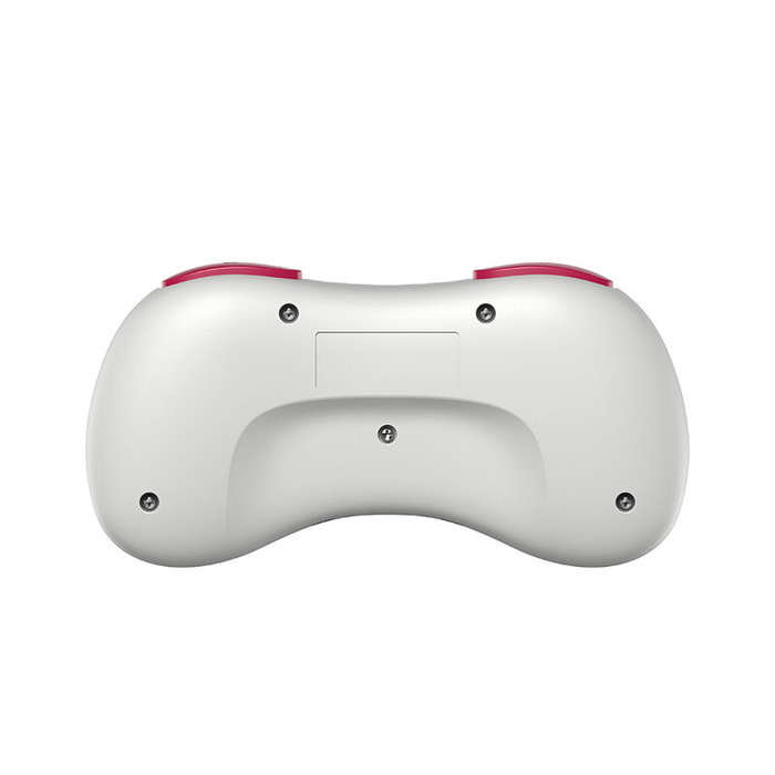 8BitDo M30 2.4G Wireless Game Controller 6-key Turbo Function Mini Gamepad for SEGA Genesis Mini and