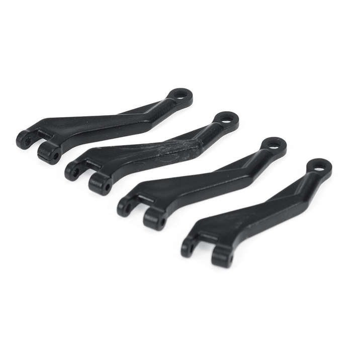 Eachine E135 2.4G 6CH Direct Drive Dual Brushless Flybarless RC Helicopter Spart Part Upper Rocker