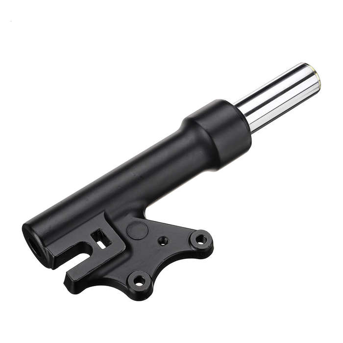 Front - ANGWATT Electric Scooter Front Fork Shock Absorber Shocks Suspension Accessories For ANGWATT