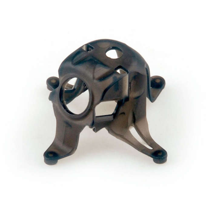 Canopy - Happymodel Camera Canopy O4 Upgrade Spart Part for Mobula6 Mobula7 Mobula8 1-2S FPV Drones