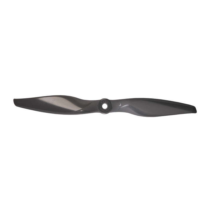 9X4.5E - 2PCS GEMFAN PFGN 9inch 94.5 96 CW CCW Electric Glass Fiber Nylon Propeller for RC Airplane