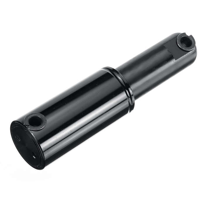 Rear - ANGWATT Electric Scooter Shock Absorber For ANGWATT X1 2.0 X1 Electric Scooter