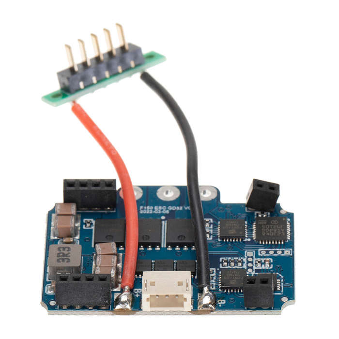ESC - Eachine E188S RC Helicopter Spare Parts 30A 2 in 1 ESC