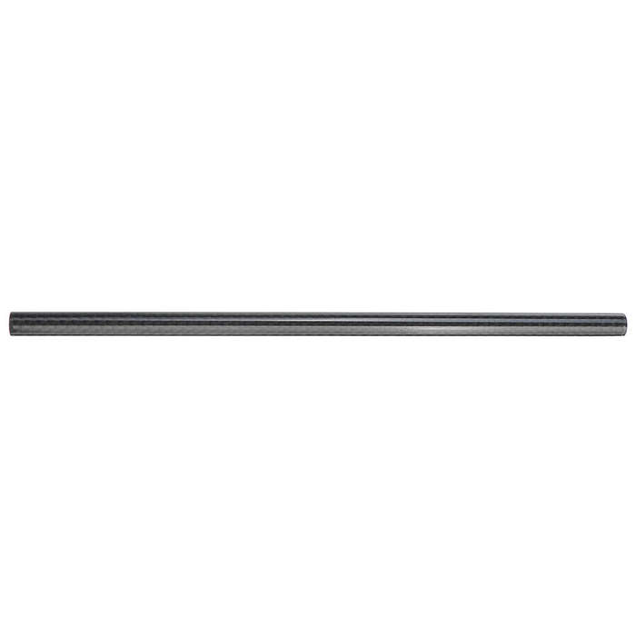 Eachine E180 YXZNRC F180 Tail Boom RC Helicopter Spare Parts