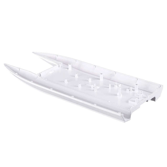 Wltoys WL915 Spare Boat Bottom Body Shell WL915-03 RC Vehicles Model Parts