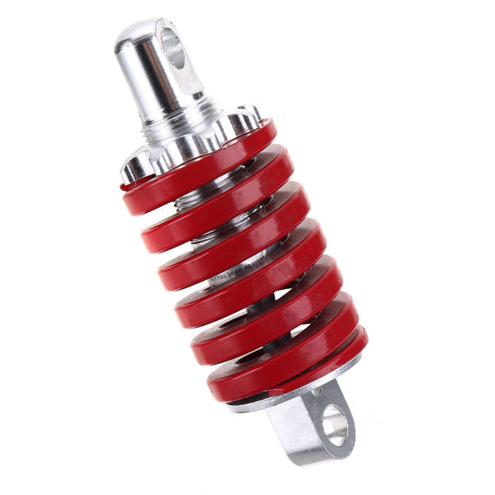 LAOTIE Electric Scooter Rear Fork Shock Absorber Shocks Suspension Accessories For LAOTIE ES18 Lite