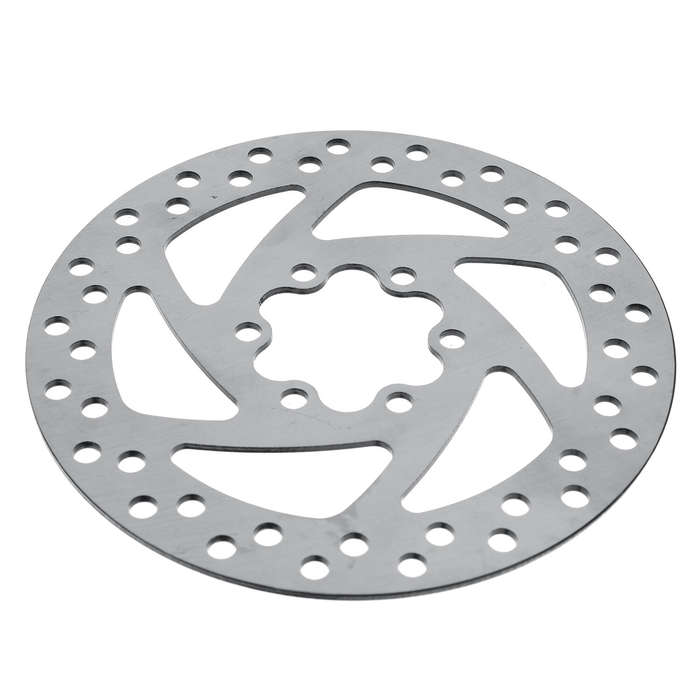 LAOTIE 140mm Disc Brake Ultra Light For ES19 TI30 T30 SR10 ES10 ES10 P L8S Pro ES18 Lite