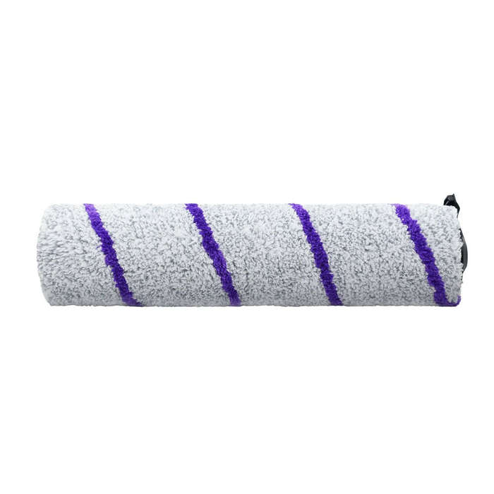 1 Pcs - 1 Pack Replacement Brush Roller Compatible with NARWAL S10 / S10 Pro Wet Dry Cordless Vacuum