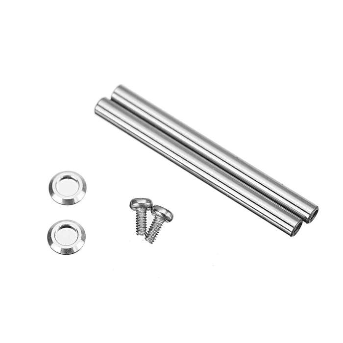 Horizontal Axis Set - Eachine E150 Horizontal Axis Set RC Helicopter Spare Parts