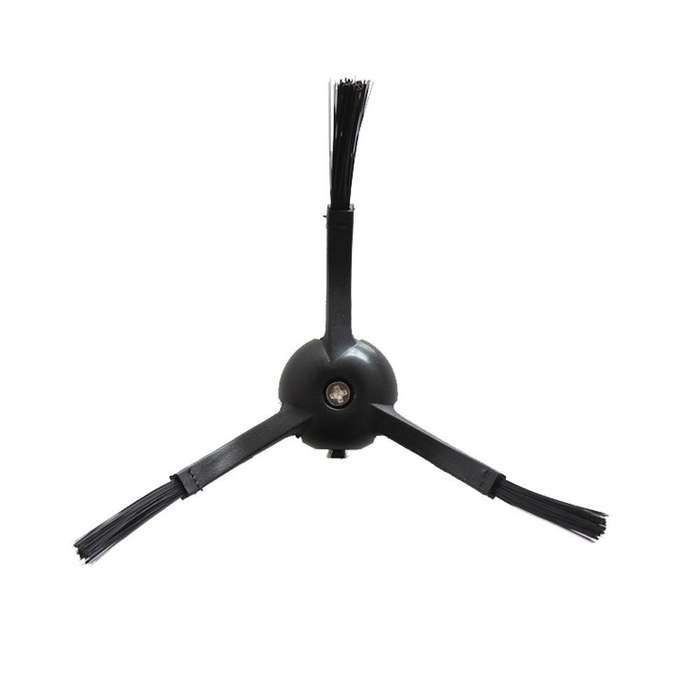 1 x Main Brush + 2 x Side Brush + 2 x Filter + 4 x Mop Cloth Accessories Set for Roborock S8 Robot V