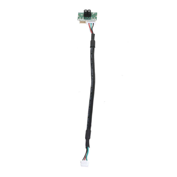 Radar Altitude Hold Module - Eachine E190S UH-1 RC Helicopter Spare Parts Radar Altitude Hold Module