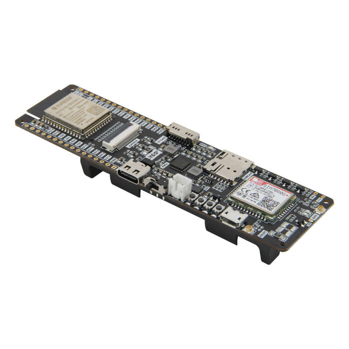 LILYGO T-SIM7080G-S3 ESP32-S3 Cat-M&NB-IOTTF CardPM U Development Board Supports WIFI Bluetooth 5.0