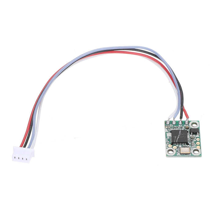 Optical Flow - RC ERA C123 RC Helicopter Spare Parts Optical Flow