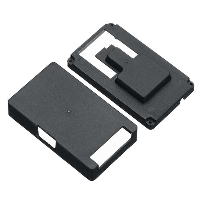 Main Board Box - Eachine E188S RC Helicopter Spare Parts Main Board Box Group