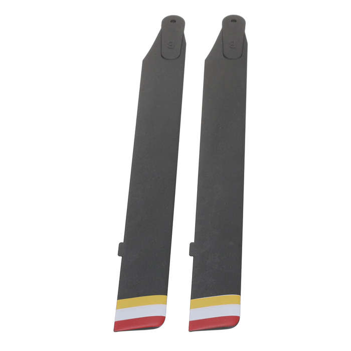 Blade Group - Eachine E190S UH-1 RC Helicopter Spare Parts Propeller Blade Group