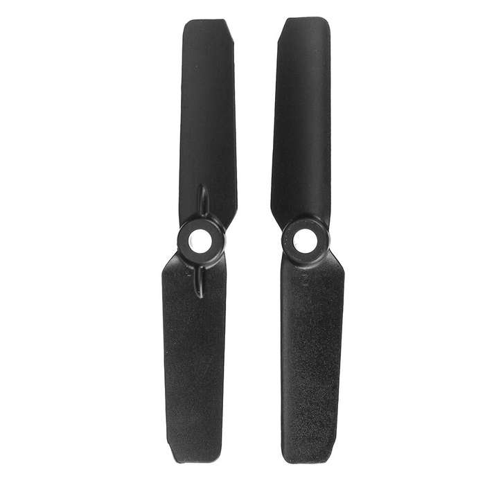 Tail Blades - Eachine E150 Tail Blades RC Helicopter Spare Parts