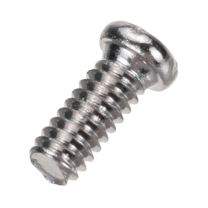 Screw Set - RC ERA C123 RC Helicopter Spare Parts Screw Set