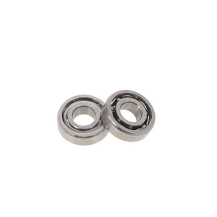 A - RC ERA C189 RC Helicopter Spare Parts 6*3*2.5 Bearings/Oil Bearings