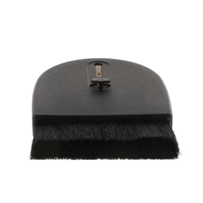 MJ-132 Adjustable Cleaning Brush for Turntable LP Vinyl record player Dust Remover Portable Cleaner