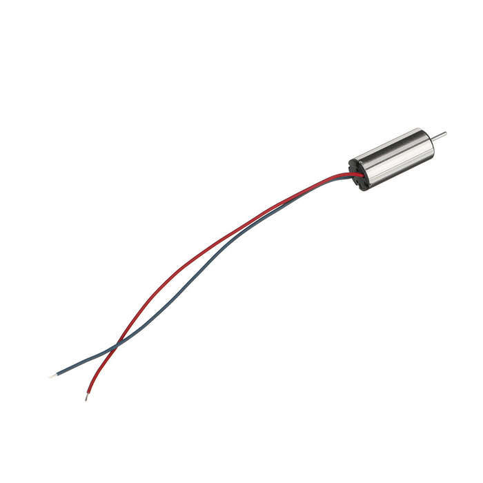 counter-clockwise - PJC D16 WiFi FPV RC Drone Quadcopter Spare Parts 716 7mm Brushed Coreless Motor