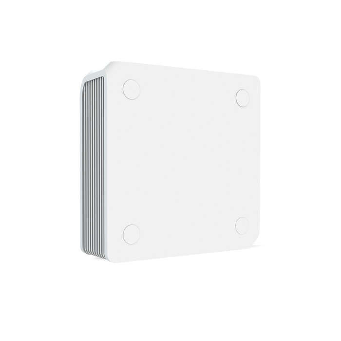 SONOFF RF Bridge R2 433MHz RF to WiFi Wireless Gateway Smart Home Hub Security Remote Control Suppor