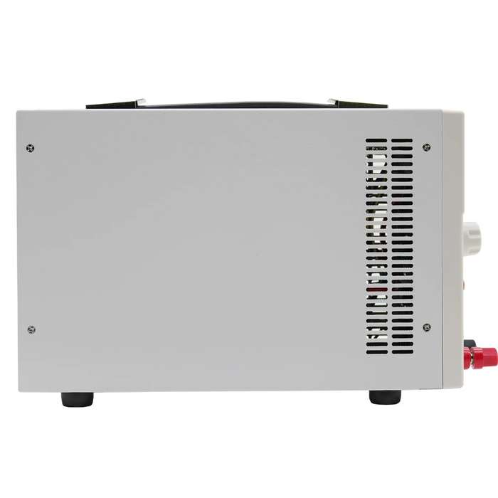 Mustool ET5410A+ Programmable DC Electronic Load Digital Control Load Electronic Battery Tester Load