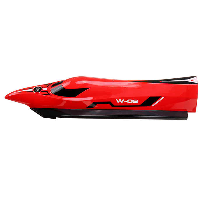 Wltoys WL915 Spare Boat Hull Body Shell WL915-01 RC Vehicles Model Parts