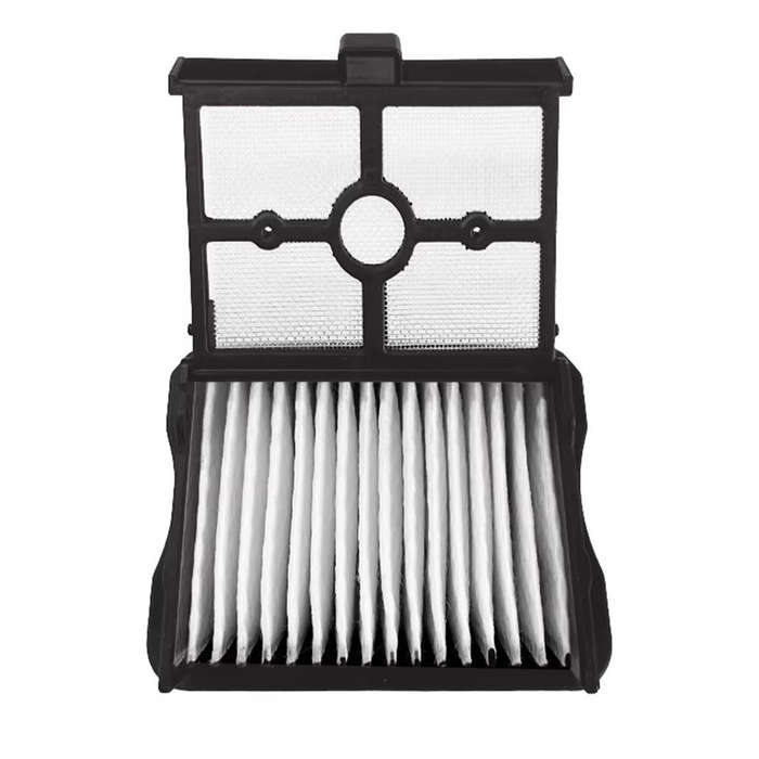 1 Pcs - 1PC HEPA Filter for NARWALS2/S2 Island/F1/S1Max Ultra/S1 Series/ S10 Pro /S20 Pro
