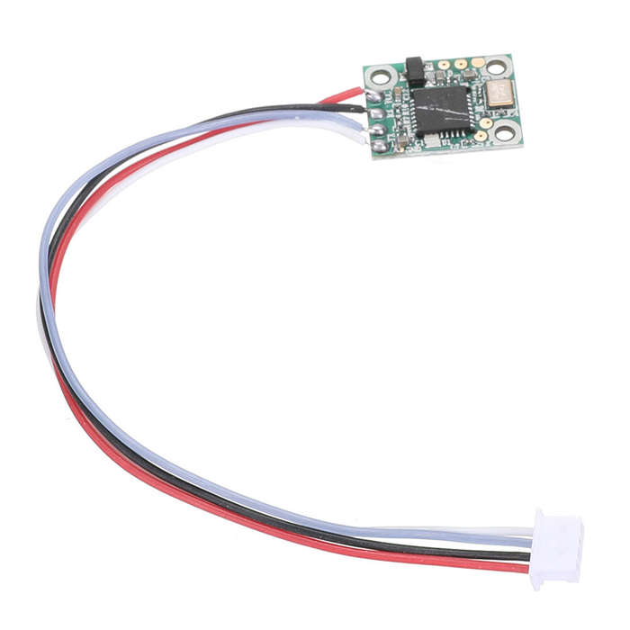 Optical Flow - RC ERA C123 RC Helicopter Spare Parts Optical Flow