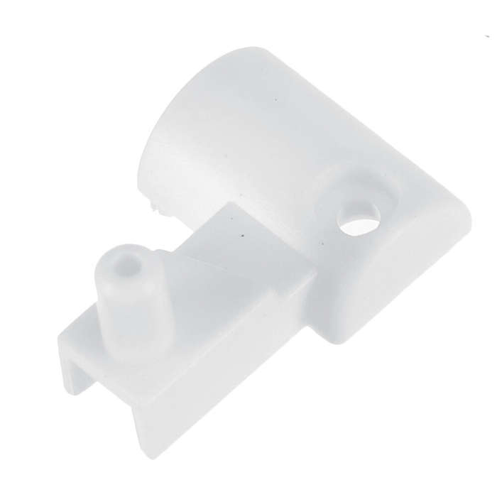 RC ERA C138 Bell 206 RC Helicopter Spare Parts Accessories Set