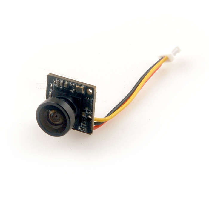 Only Camera - Happymodel Mobula6 2024 Spare Part Nano7 FPV Camera for RC Drone FPV Racing