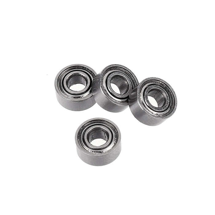 OMPHOBBY M1 RC Helicopter Spare Parts Bearing Set