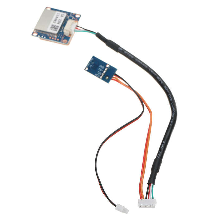 GPS Module - Eachine E188S RC Helicopter Spare Parts GPS Module