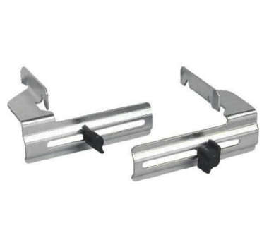 #A - Miter Saw Crown Stops Compatible with DW7084 Fits DW703 DW706 DW708 DW712 DW715 DW716 DW717 DW7
