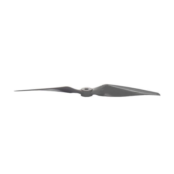 10X6E - 2PCS GEMFAN 10Inch 105 106 107 108 CW CCW Electric Glass Fiber Nylon Propeller for RC Airpla