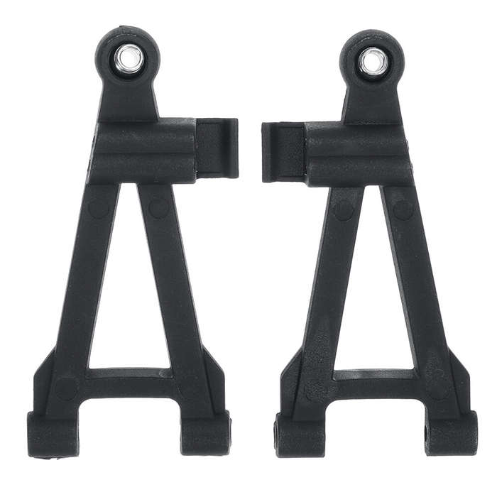 Steering Seat - MJX Hyper Go H16H H16E Replacement Spare Parts For Off Road Truck for 1/16 RC Car Pa