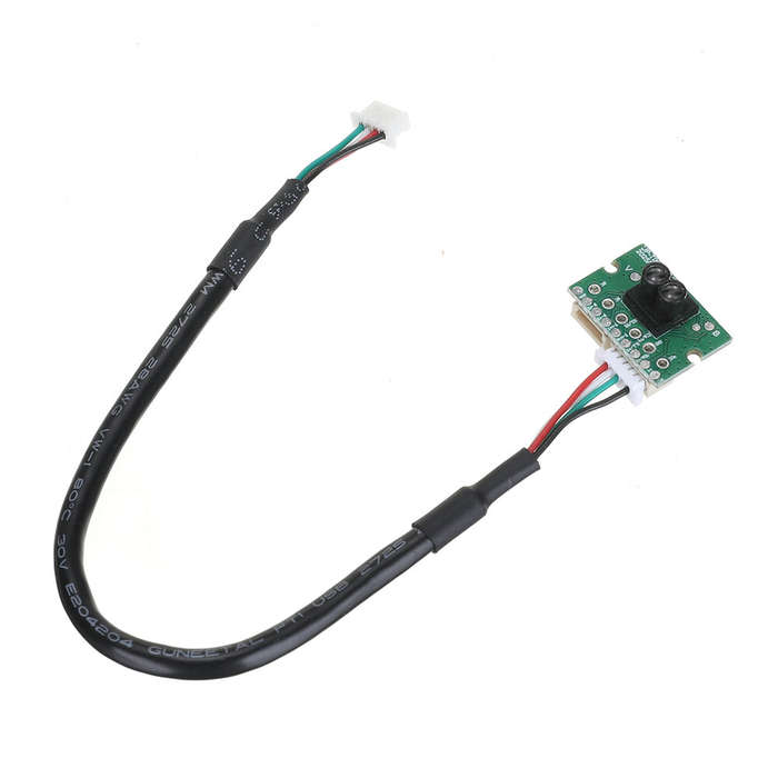Radar Altitude Hold Module - Eachine E190S UH-1 RC Helicopter Spare Parts Radar Altitude Hold Module