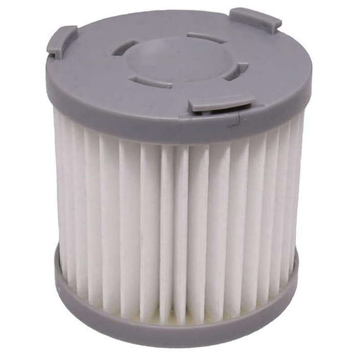 Replacement HEPA Filter for Jimmy JV51,JV53,JV53 Lite,JV83 Handheld Cordless Vacuum Cleaners Accesso