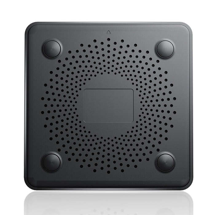 UK Plug - X88 PRO X5M Android 14.0 TV Box 4GB RAM 64GB ROM Amlogic S905X5M Quad-Core Support WiFi6 &