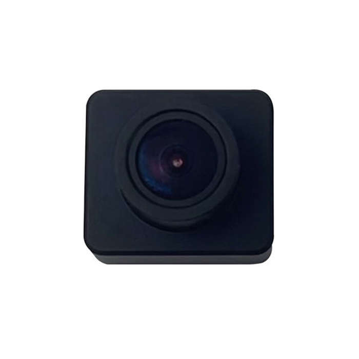 Only Camera - DarwinFPV Cement 1/3 CMOS 1200TVL 2.1mm Lens FOV 160 Degree 16:9 NTSC Ultra Durable FP