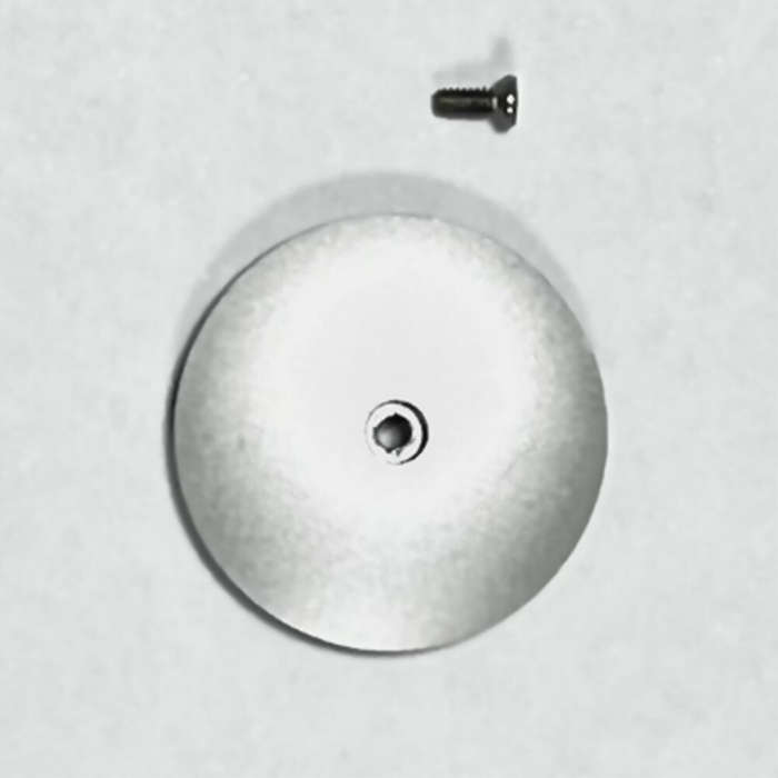 Metal - RC ERA C189 RC Helicopter Spare Parts Metal / Plastic Rotor Cap Group