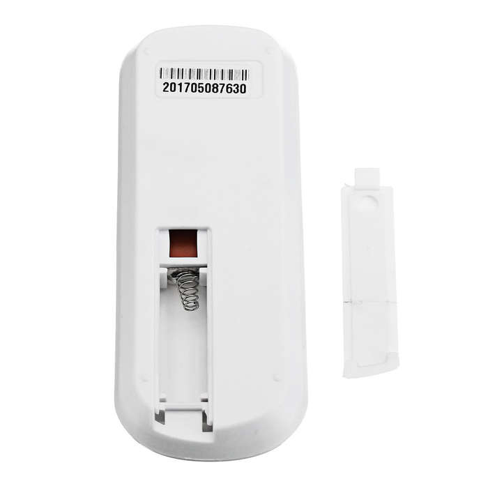 4 Way On Off Wireless Remote Control Switch Receiver Transmitter For Led Lamp