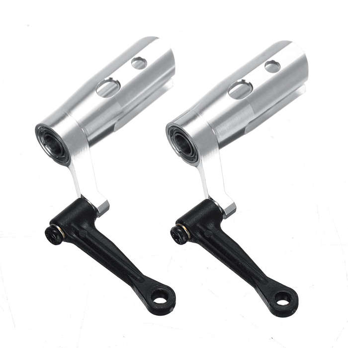Rotor Clip Set - Eachine E188S RC Helicopter Spare Parts Rotor Clip Set