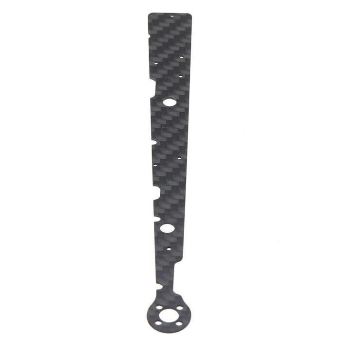 Frame Reinforcement Plate - Eachine E188S RC Helicopter Spare Parts Frame Reinforcement Plate
