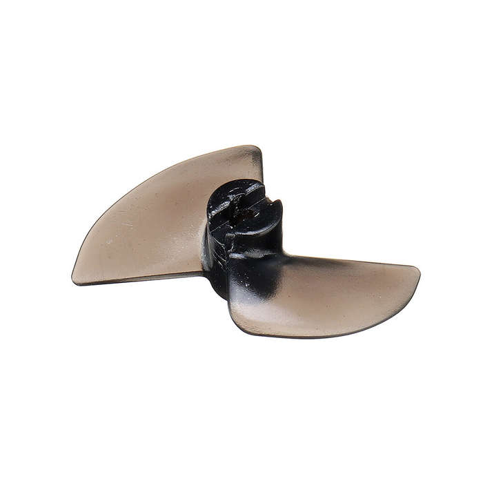 Wltoys WL912-A Plastic Paddle RC Boat Ship Parts